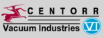 Centorr/Vacuum Industries, Inc. Company Logo
