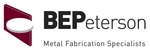 BEPeterson, Inc. Company Logo