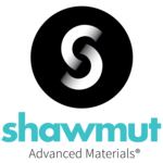 Shawmut Corporation