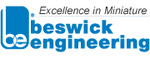 Beswick Engineering Co., Inc. Company Logo