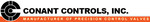 Conant Controls, Inc.