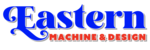 Eastern Machine & Design Corp.