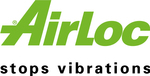 AirLoc Corp. Company Logo