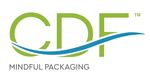 CDF Corporation Company Logo