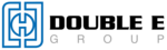 Double E Group Company Logo