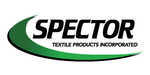 Spector Textile Products, Inc.