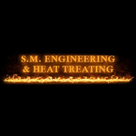 S.M. Engineering & Heat Treating, Inc.