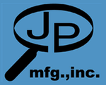 JP Manufacturing, Inc.