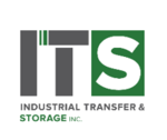 Industrial Transfer & Storage, Inc.