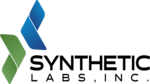 Synthetic Labs, Inc. Company Logo