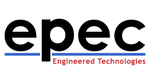 Epec Engineered Technologies Company Logo