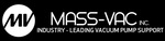 Mass-Vac, Inc. Company Logo