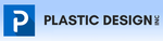 Plastic Design, Inc.
