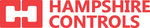 Hampshire Controls Corp. Company Logo
