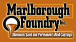 Marlborough Foundry, Inc.