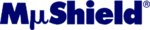 The MuShield Co. Company Logo
