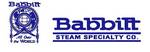 Babbitt Steam Specialty Co.