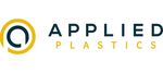 Applied Plastics LLC Company Logo