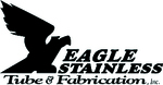 Eagle Stainless Tube & Fabrication, Inc. Company Logo