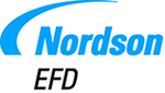 Nordson EFD Company Logo