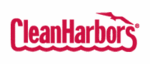 Clean Harbors Environmental Services, Inc. Company Logo