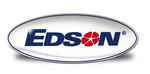 Edson International, Pump Div. Company Logo