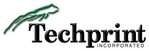Techprint, Inc.