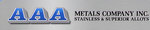 AAA Metals Co., Inc.