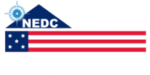 New England Die Cutting, Inc. (NEDC)