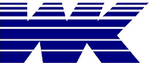 Wayne Kerr Electronics, Inc. Company Logo