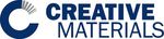 Creative Materials, Inc. Company Logo