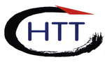 High Tech Turning Co., Inc.