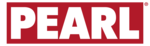 Pearl Technologies Inc. Company Logo