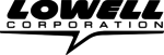 Lowell Corporation Company Logo