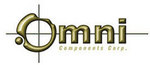 Omni Components Corp. Company Logo