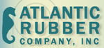 Atlantic Rubber Co., Inc. Company Logo