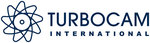 TURBOCAM, International Company Logo
