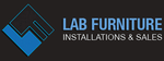 Lab Furniture Installations & Sales