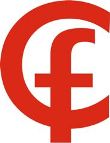 Frederick Cowan & Co., Inc. Company Logo