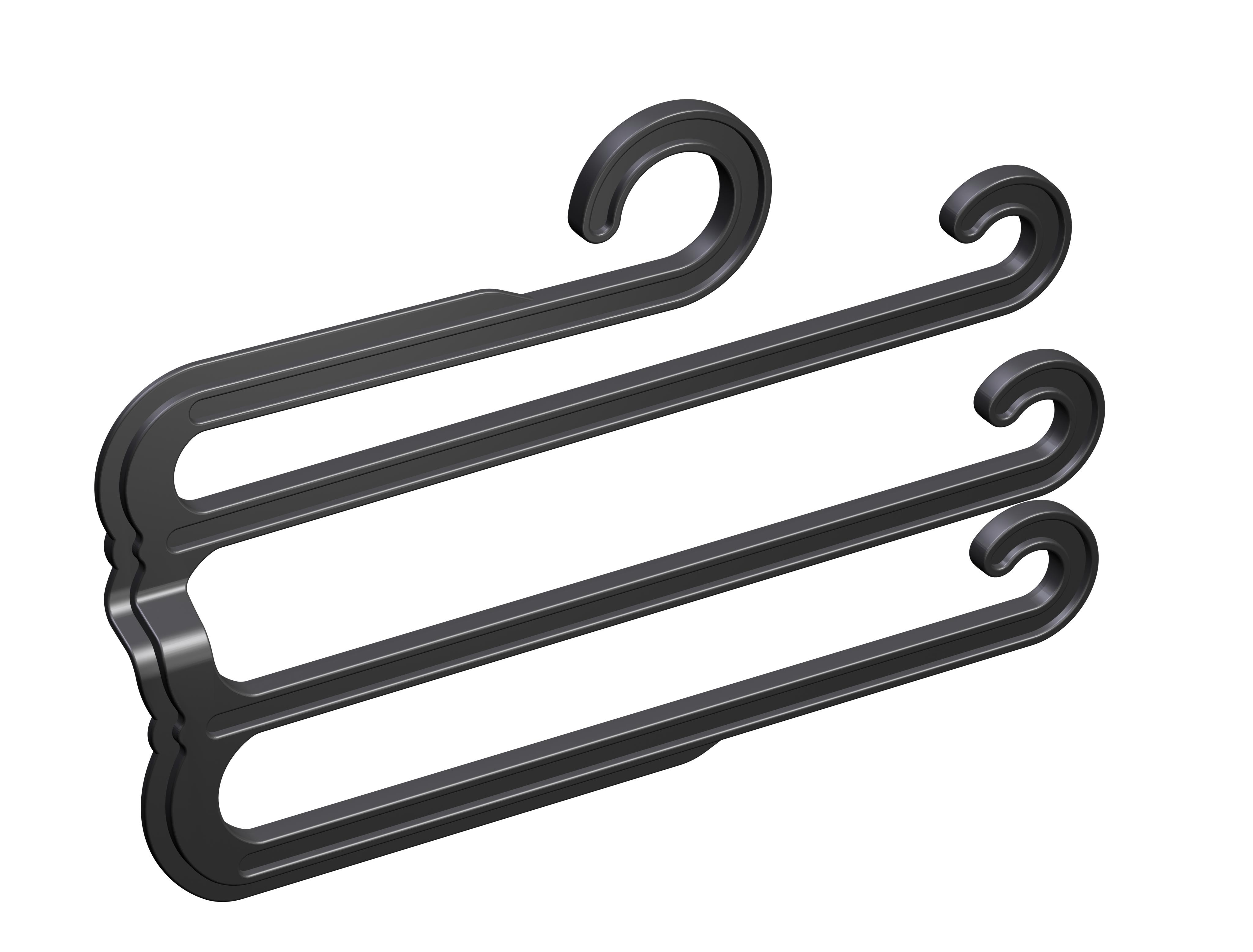 Allen Field Co., Inc. Brightwaters, NY 11718