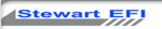 Stewart EFI, LLC Company Logo