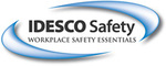 Idesco Safety Co., LLC