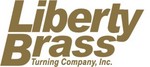Liberty Brass Turning Co., Inc.