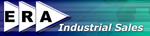 ERA Industrial Sales Company Logo