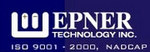 Epner Technology, Inc. Company Logo