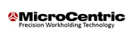 MicroCentric Corp. Company Logo