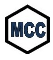 Machine Components Corp. Company Logo