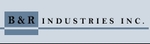 B & R Industries Inc. - The Manifold Center Company Logo