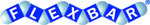 Flexbar Machine Corp. Company Logo