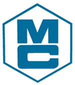 Metallized Carbon Corp. Company Logo